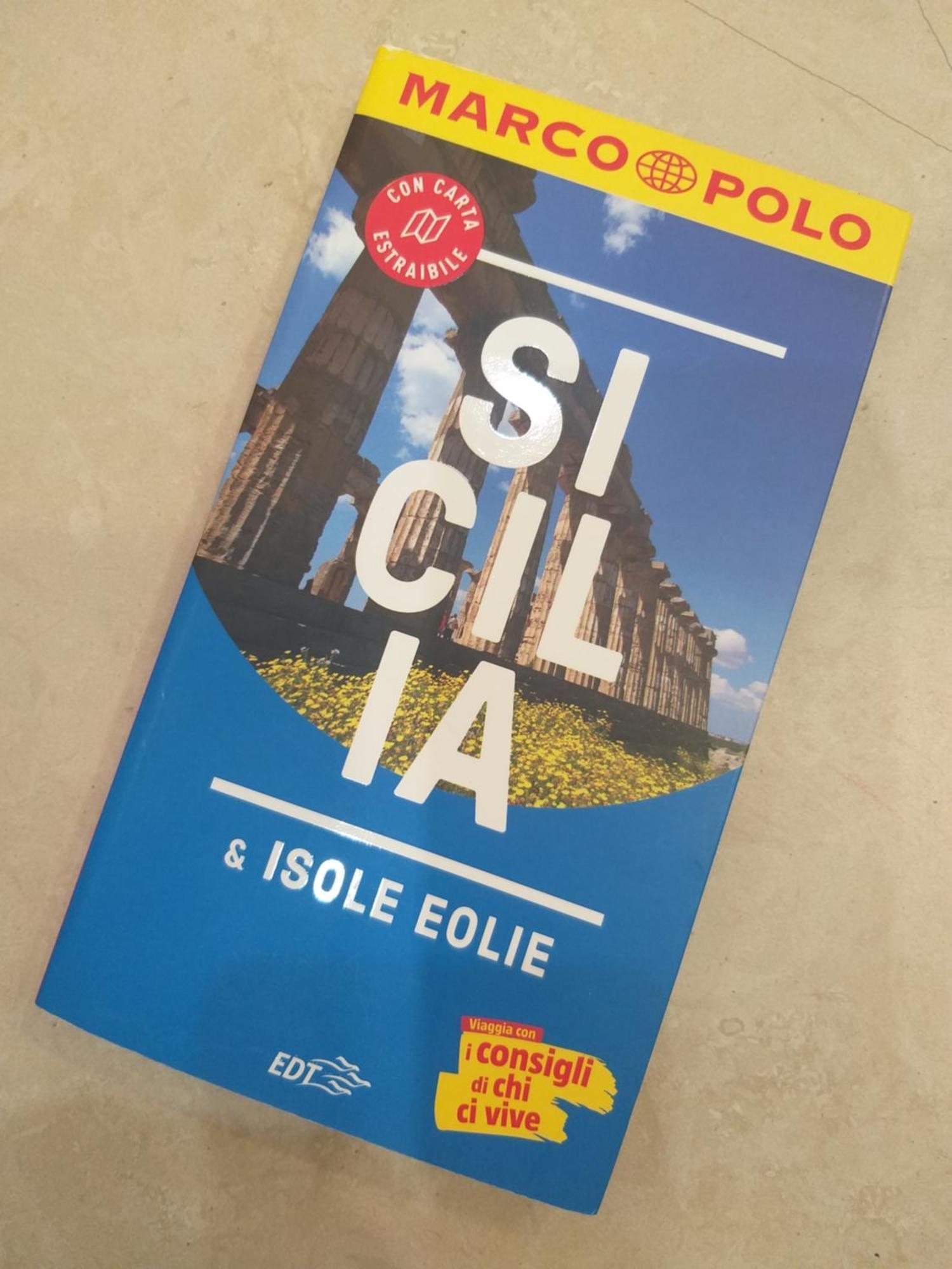 Casetta Porta Di Ligne Catânia Exterior foto
